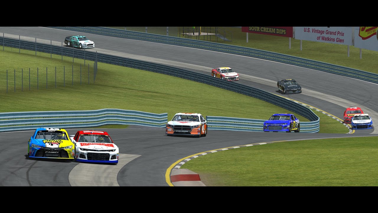 Screenshots 5