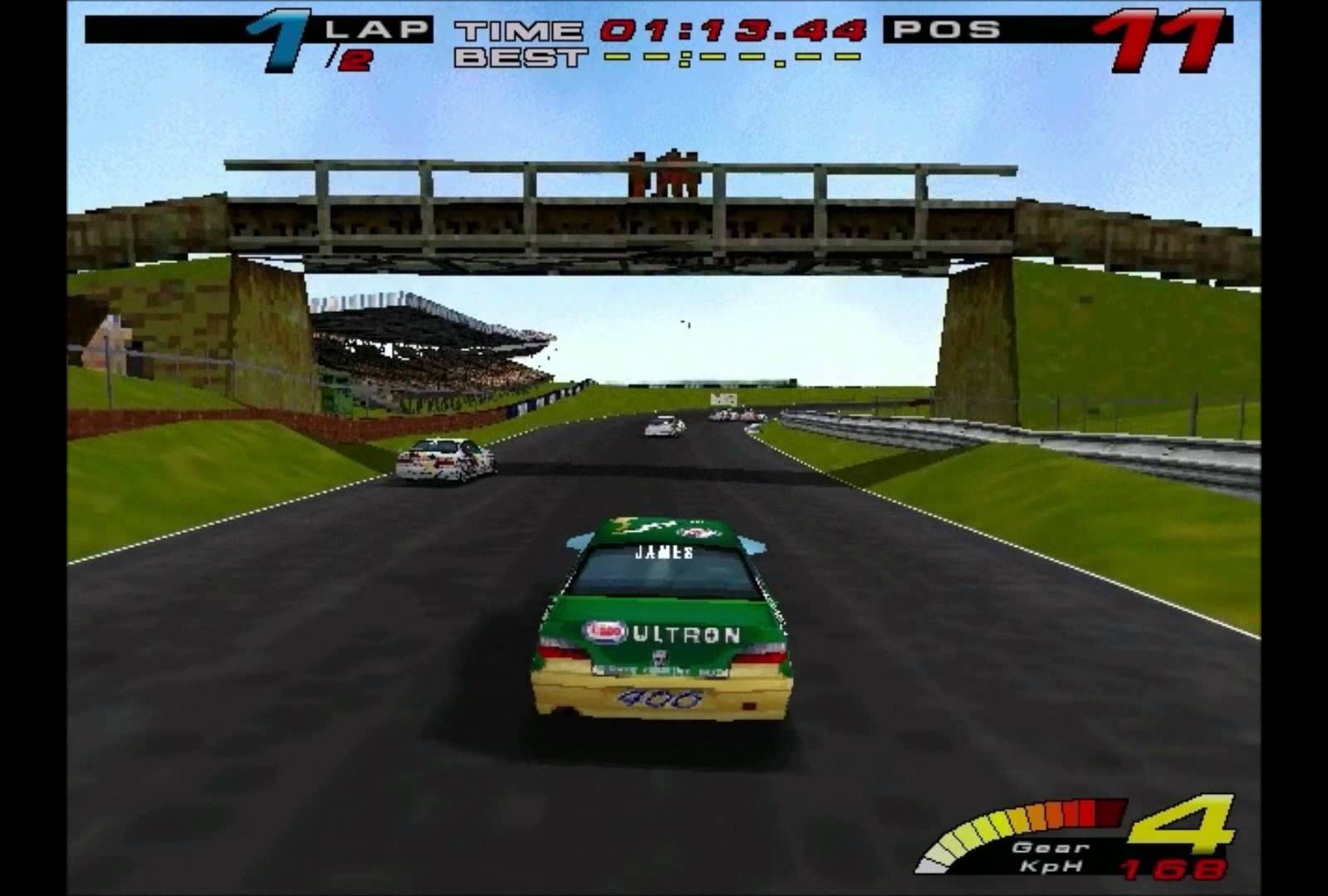 Screenshots 2