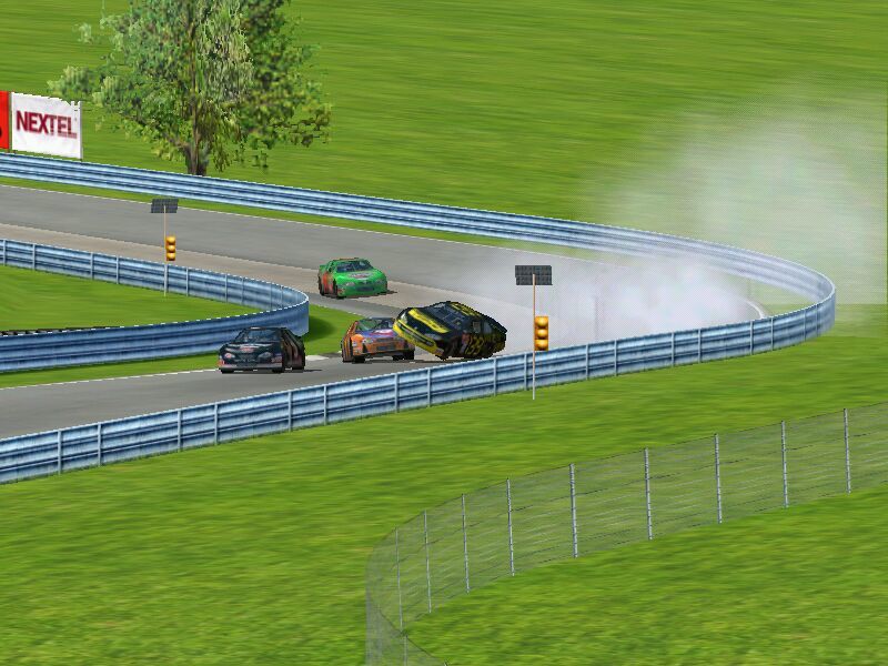 Screenshots 3