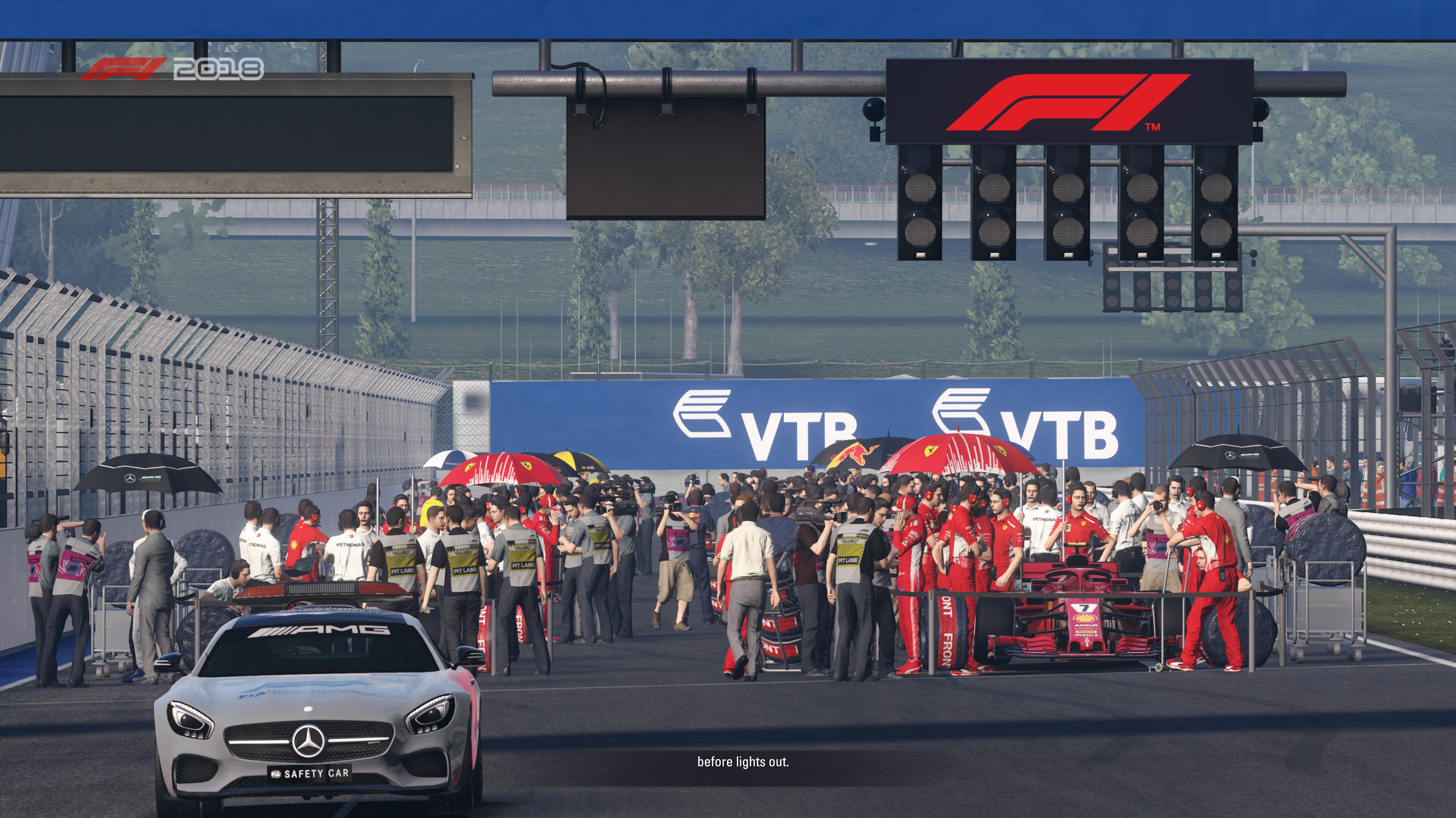 Screenshots 2