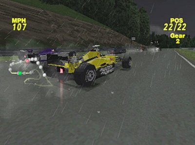 Screenshots 2