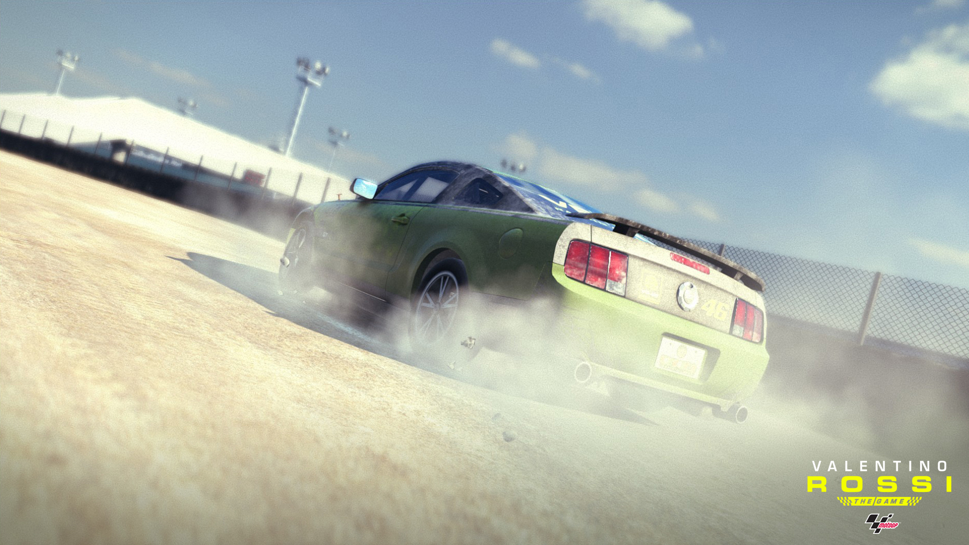 Screenshots 1