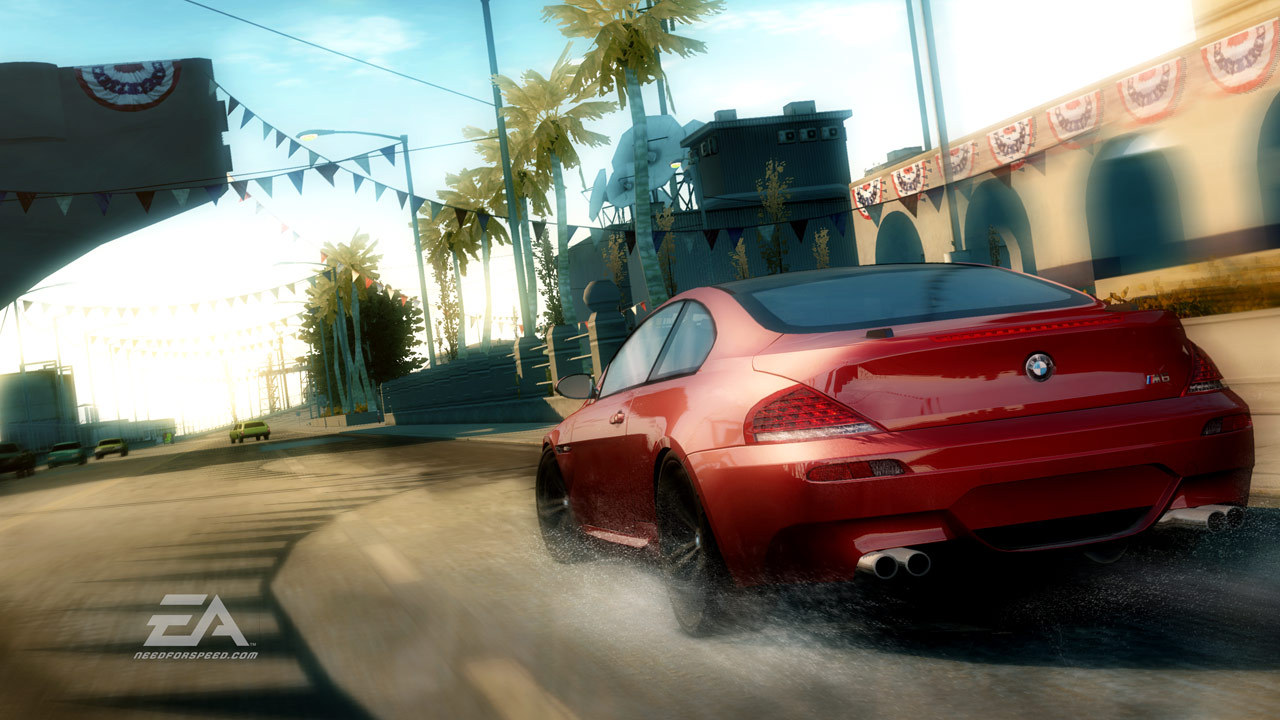Screenshots 5