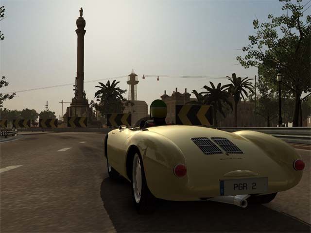 Screenshots 2