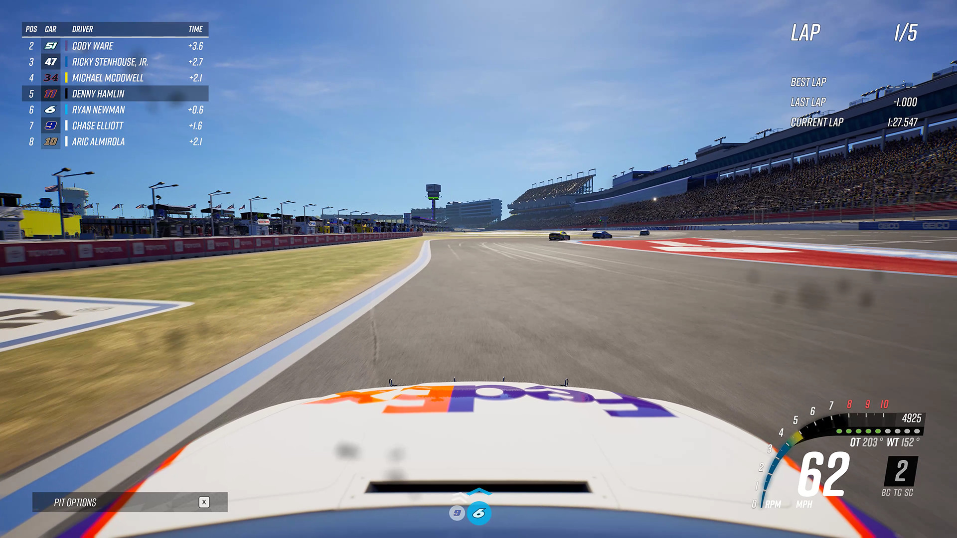Screenshots 4