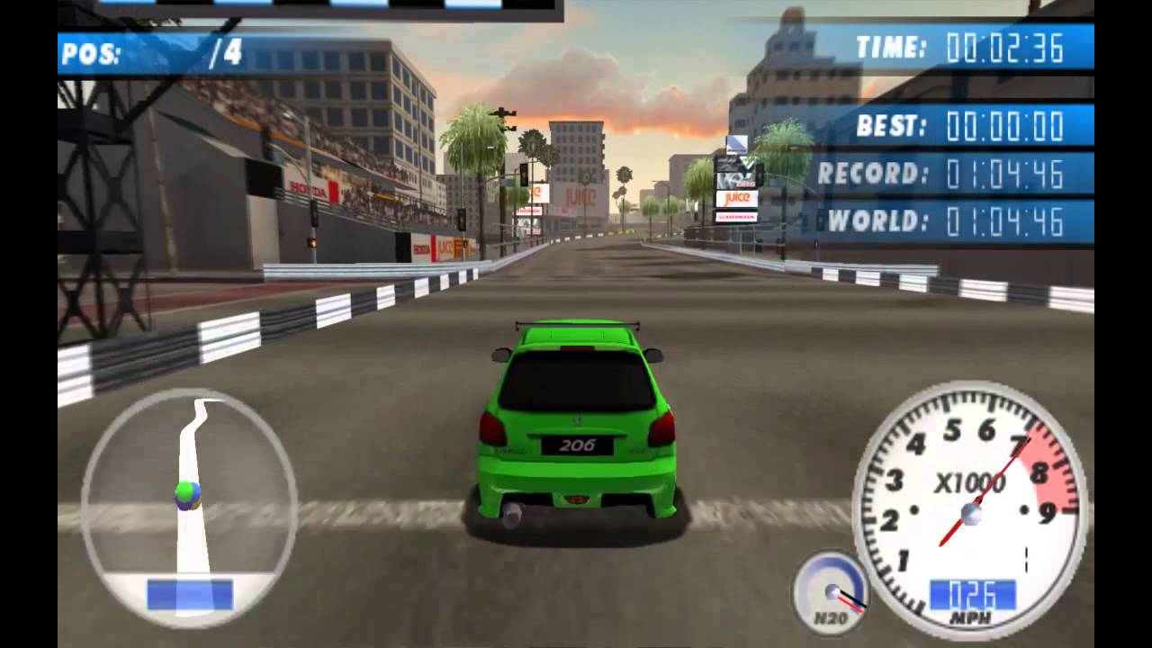 Screenshots 2