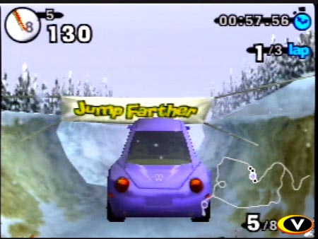 Screenshots 4