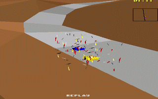 Screenshots 2