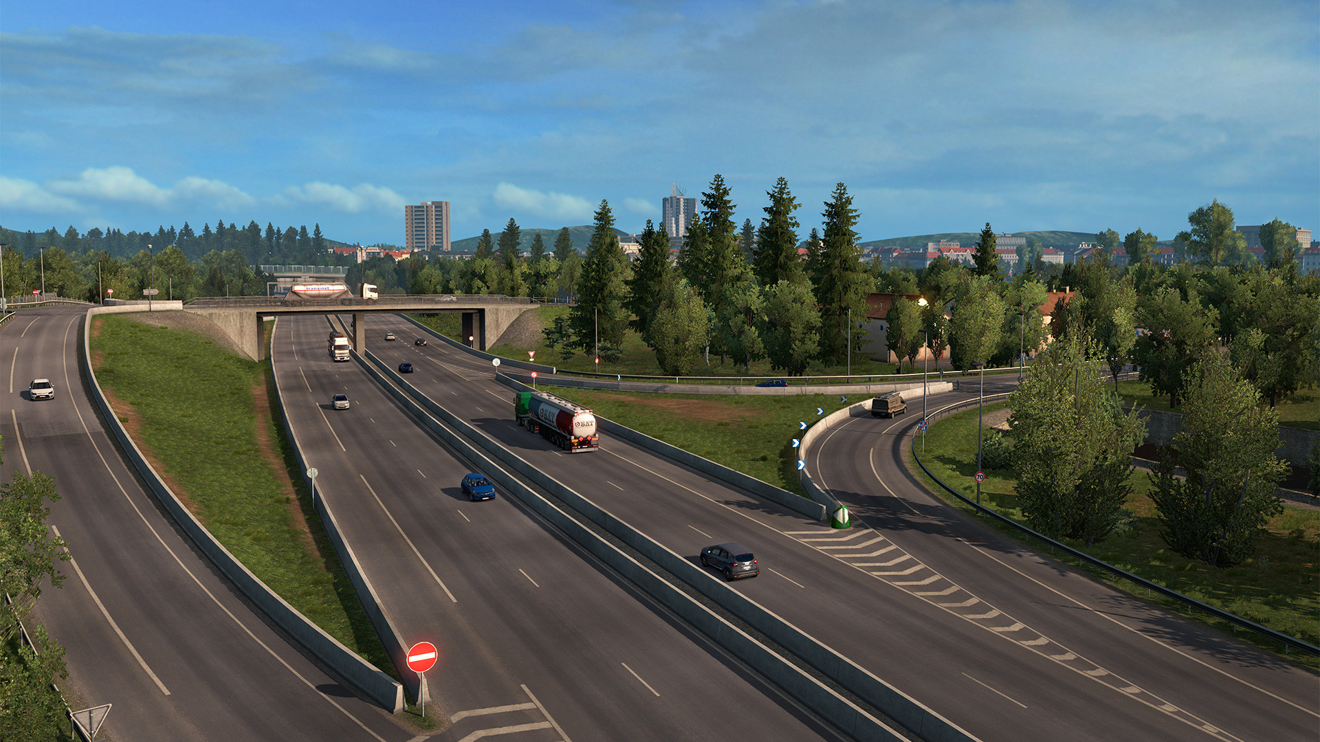 Screenshots 5