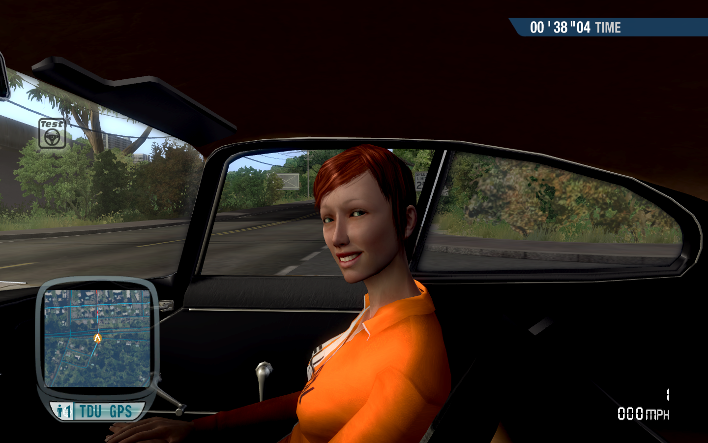 Screenshots 1
