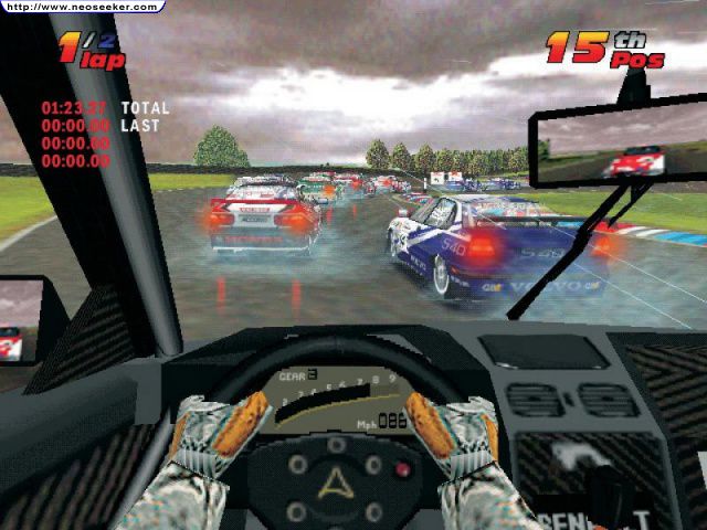 Screenshots 5
