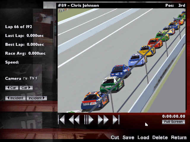 Screenshots 5