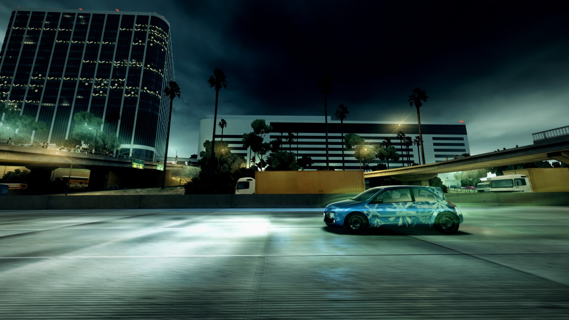 Screenshots 5