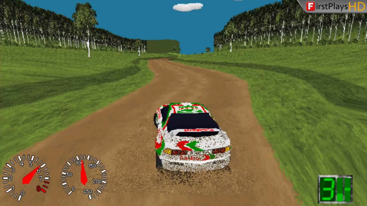 Screenshots 1