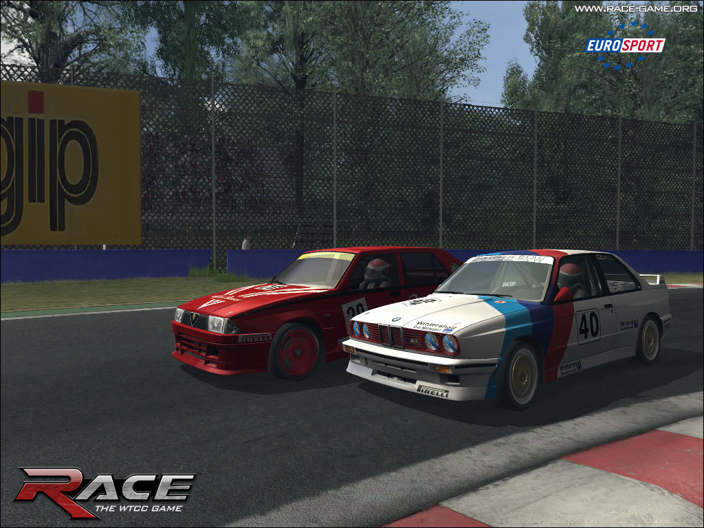 Screenshots 2