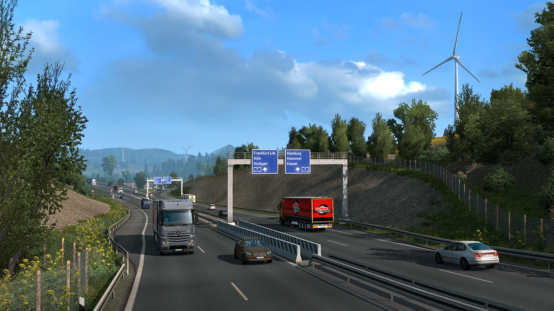 Screenshots 2