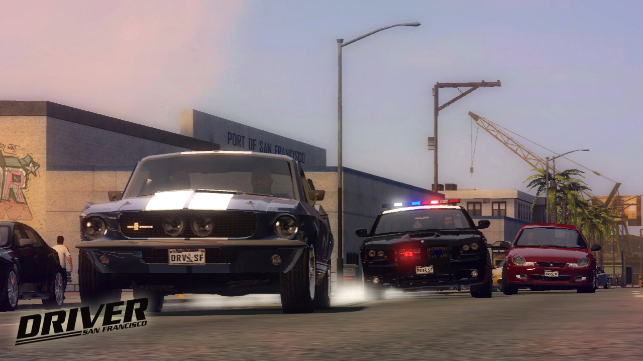 Screenshots 4