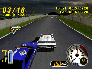 Screenshots 2
