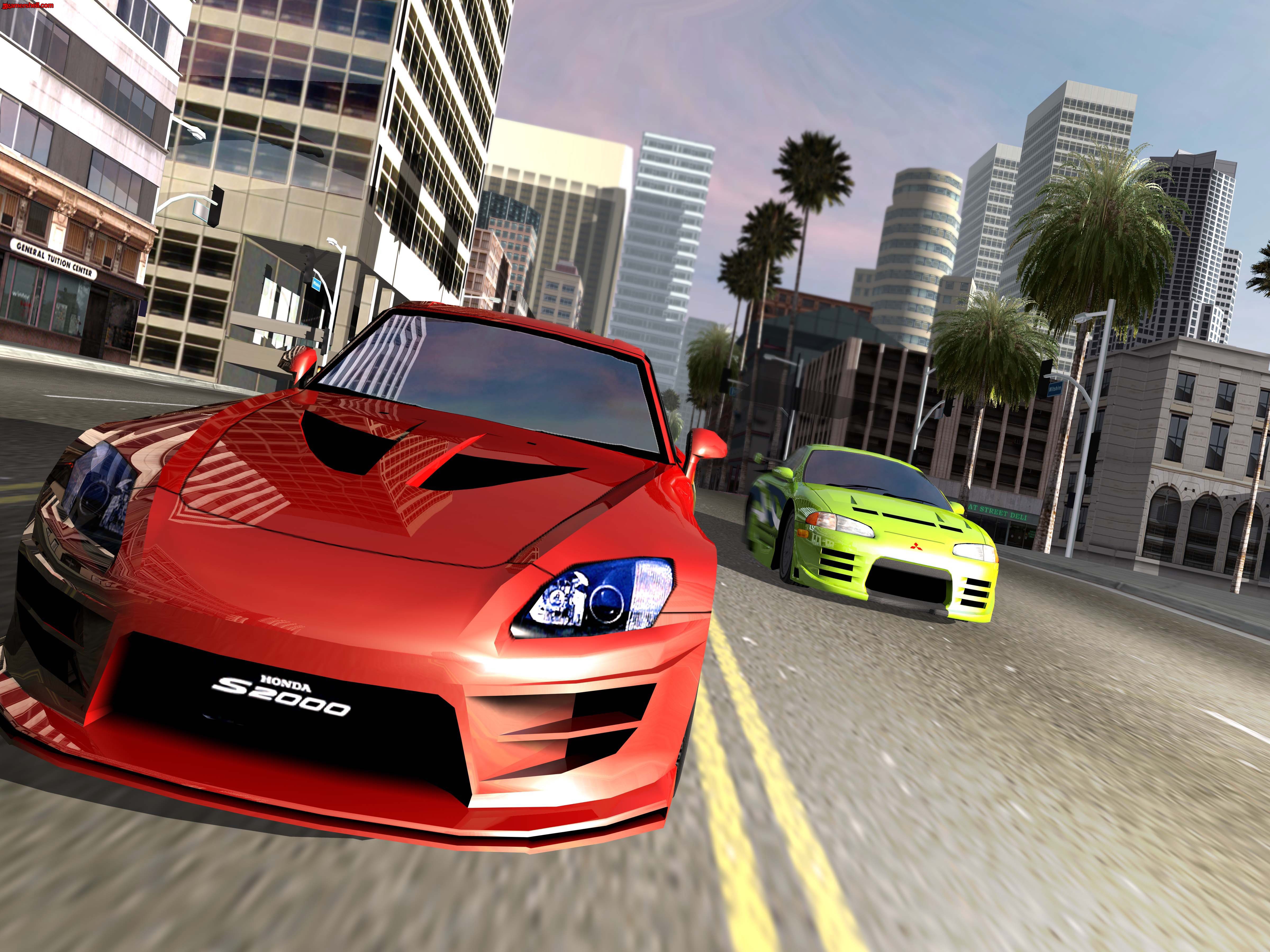 Screenshots 2