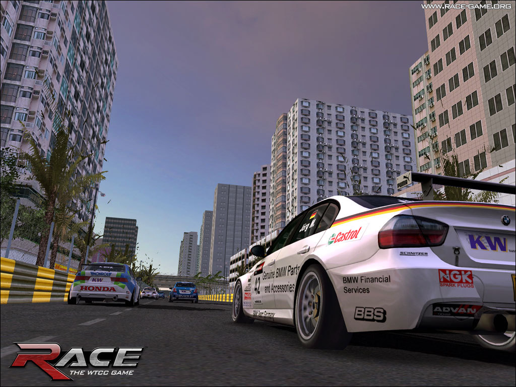 Screenshots 5