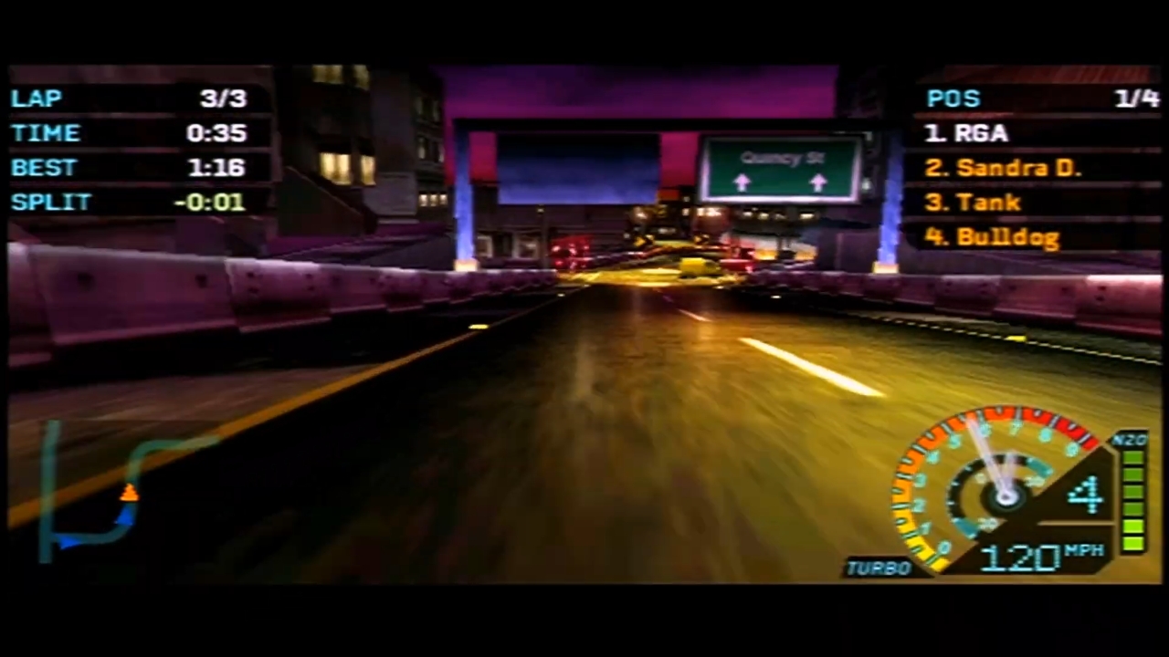 Screenshots 1