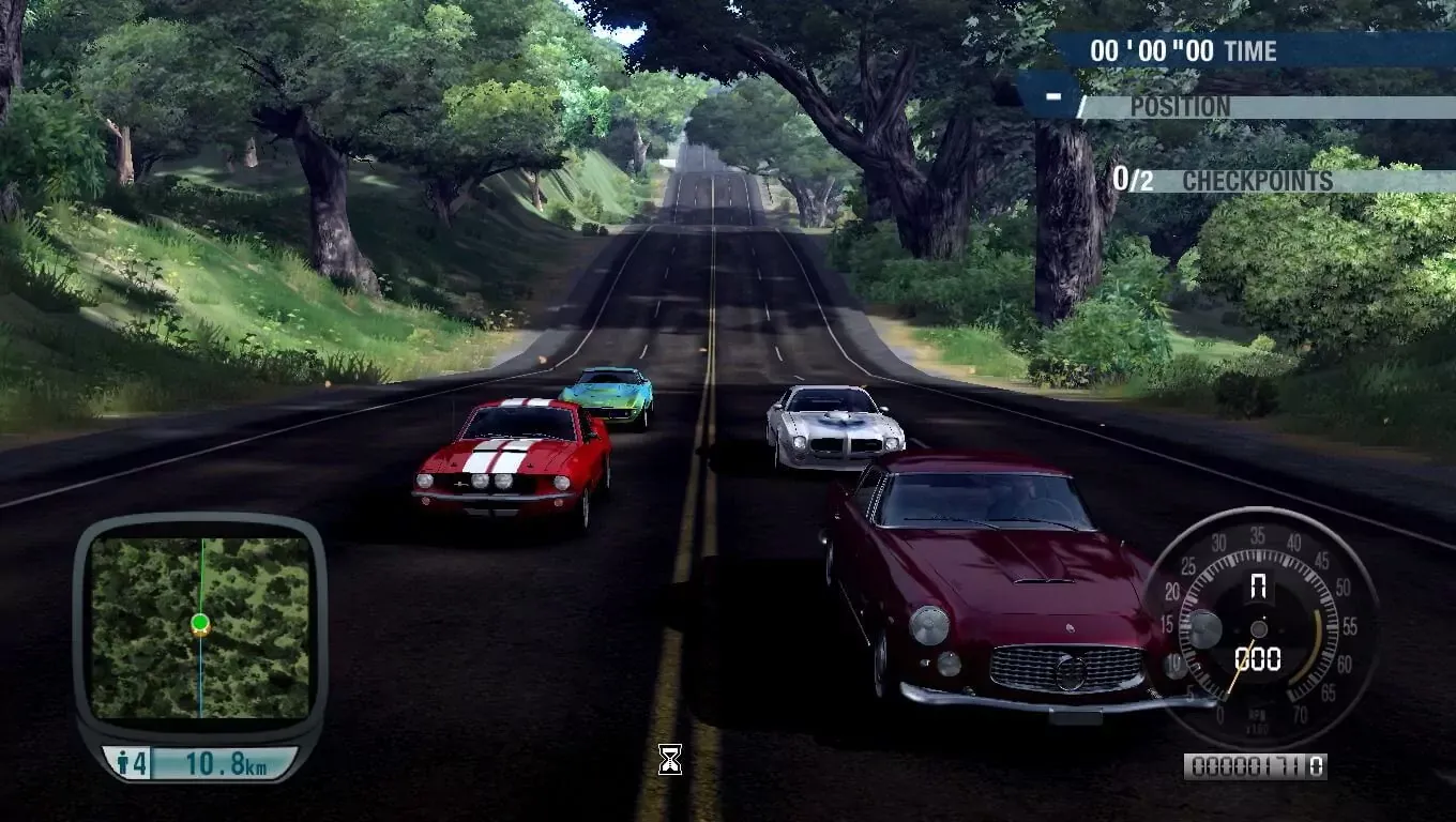 Screenshots 2