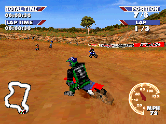 Screenshots 1