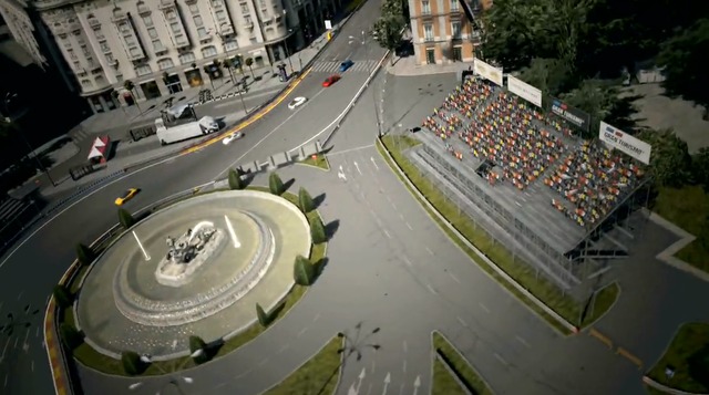 Screenshots 3