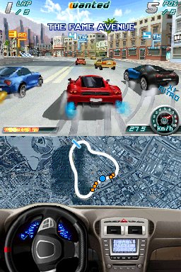 Screenshots 2