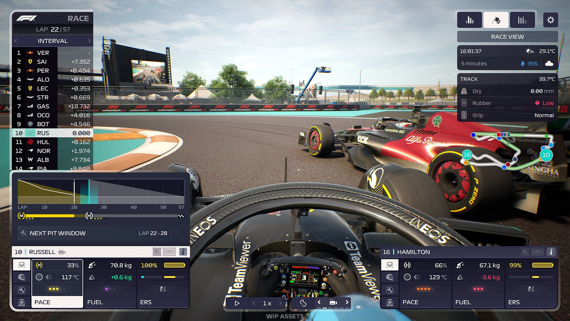 Screenshots 2