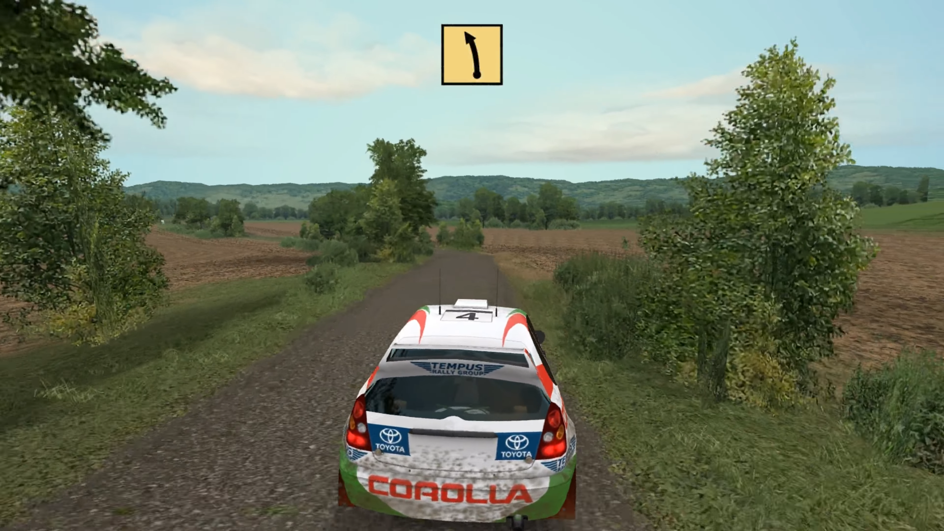 Screenshots 4