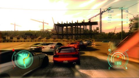 Screenshots 1