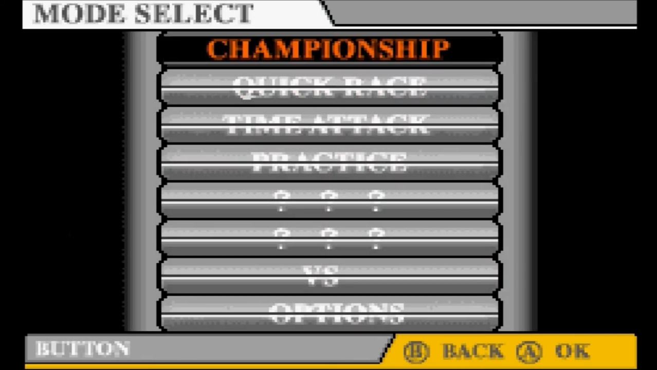 Screenshots 1