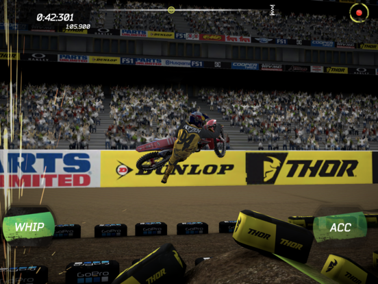 Screenshots 3