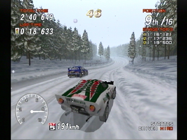 Screenshots 5