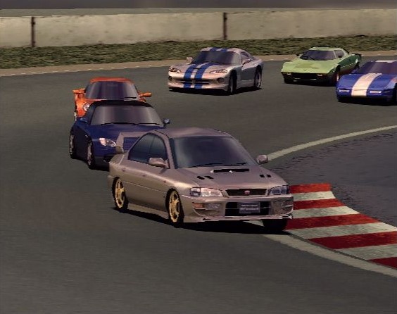 Screenshots 5