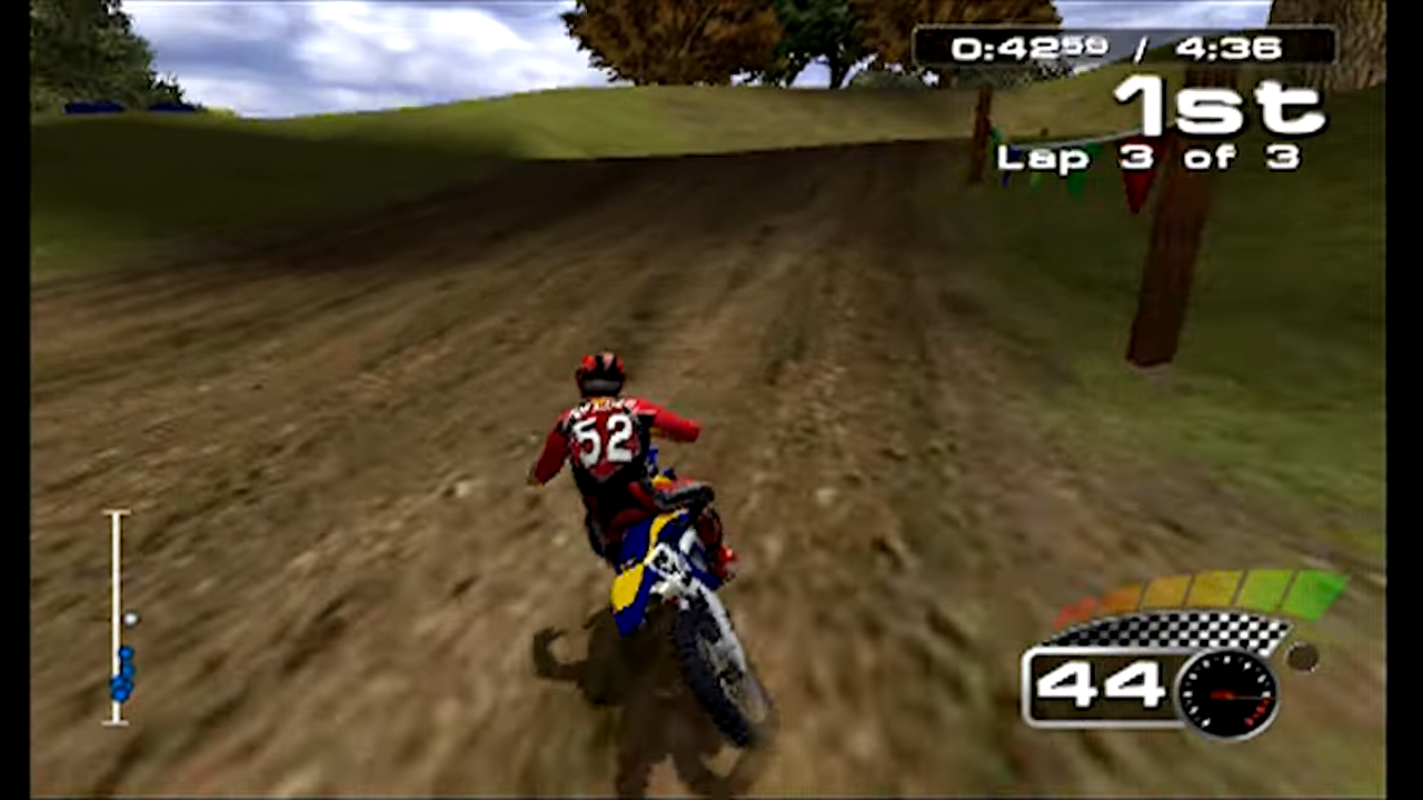 Screenshots 3