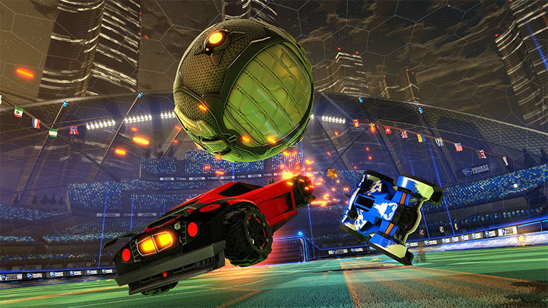 Screenshots 5