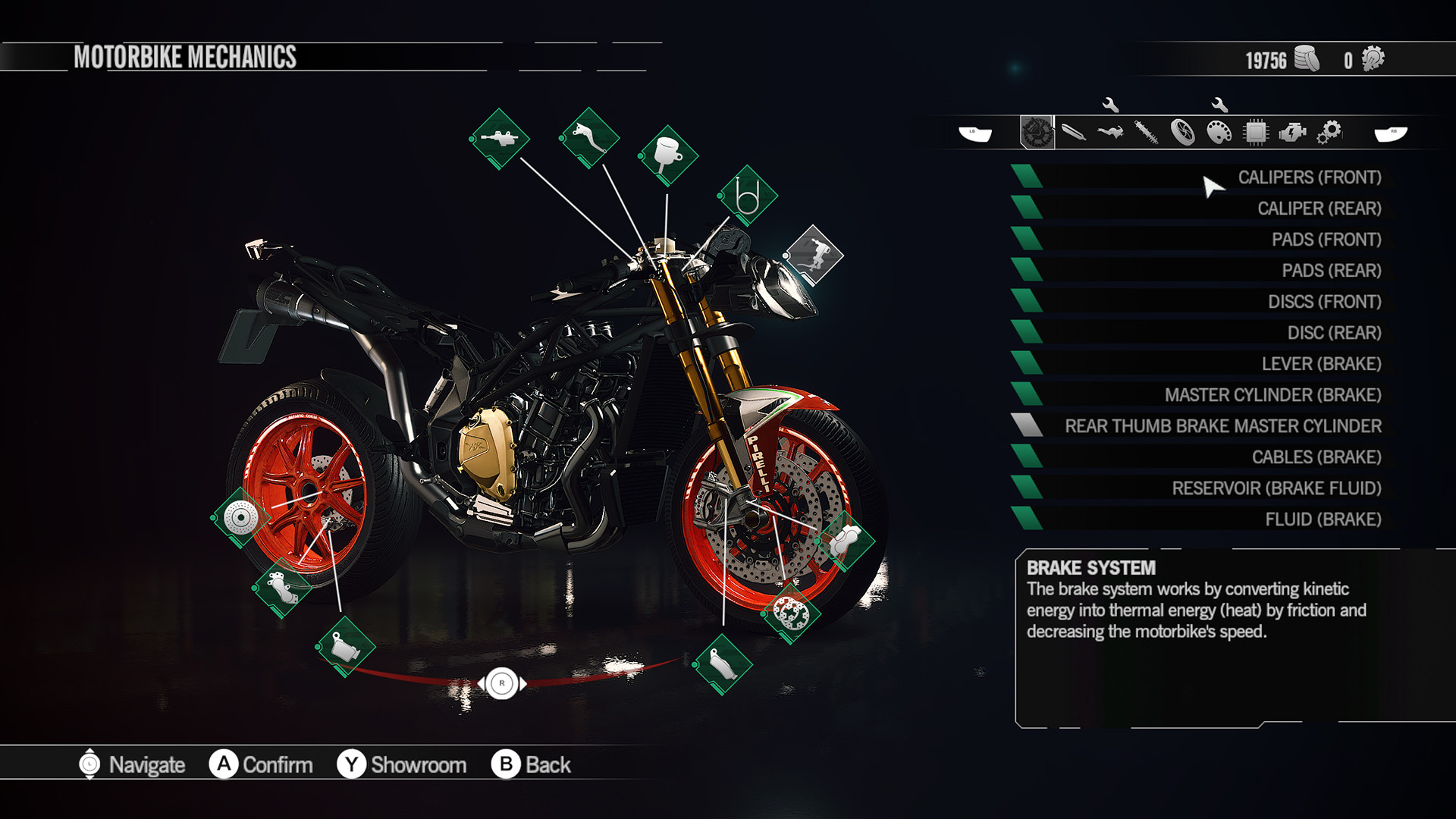 Screenshots 4
