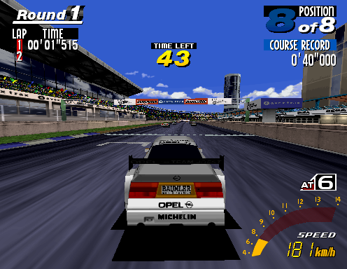 Screenshots 3