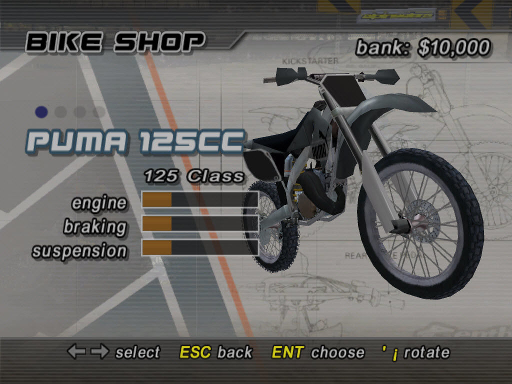 Screenshots 3