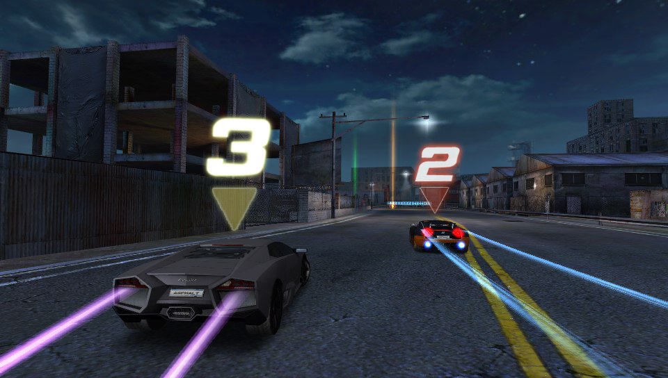 Screenshots 3