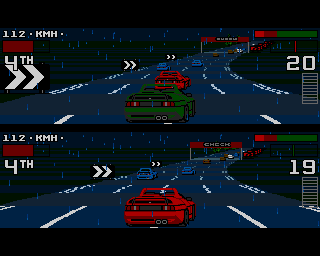 Screenshots 3