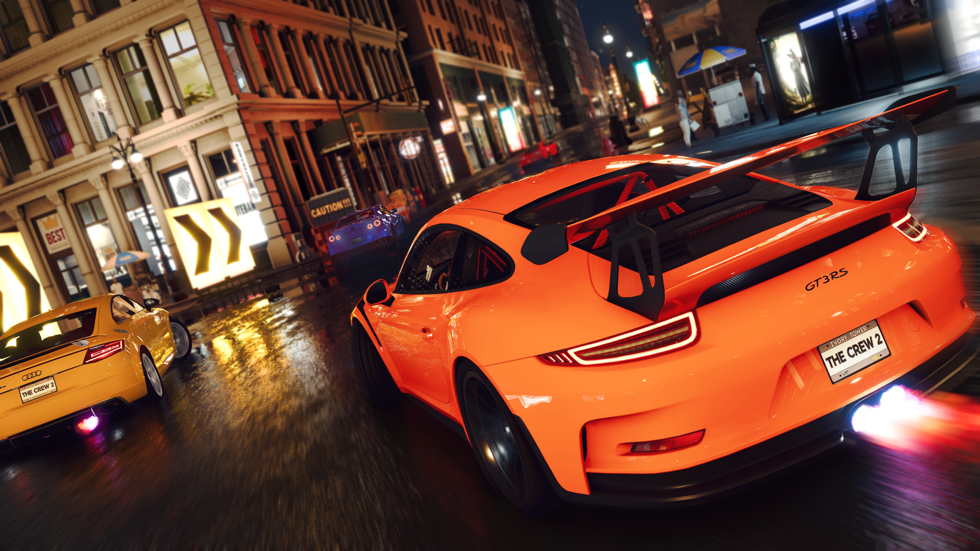 Screenshots 4