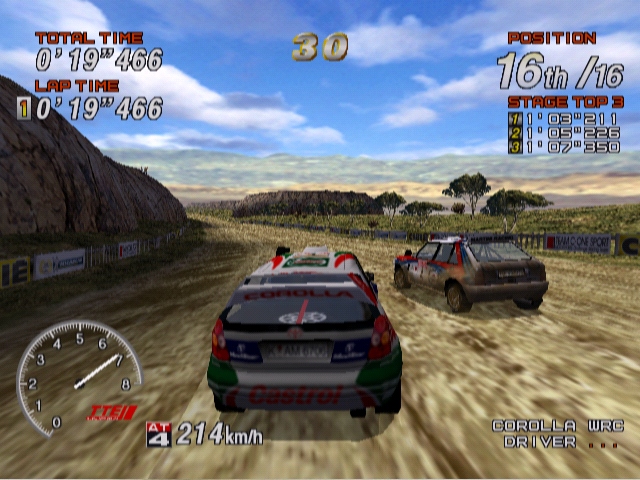 Screenshots 3