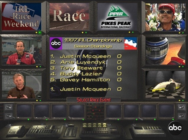 Screenshots 2