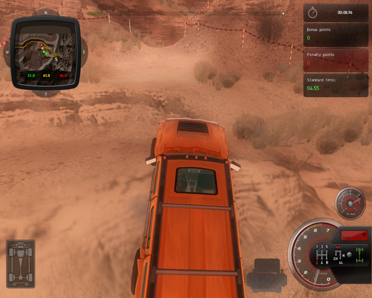 Screenshots 2