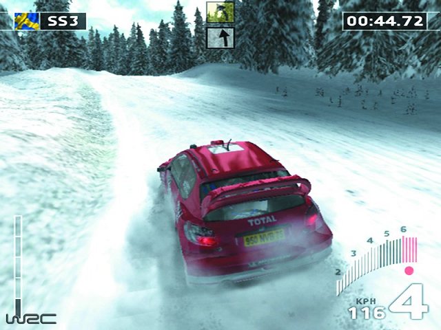 Screenshots 1