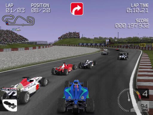 Screenshots 1