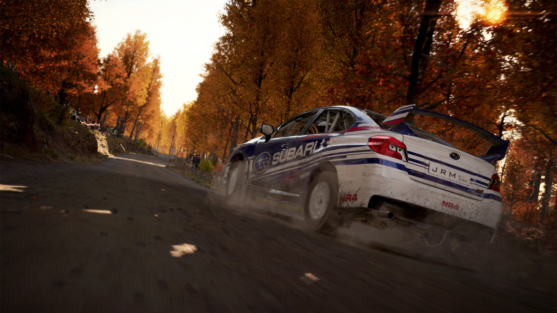 Screenshots 3